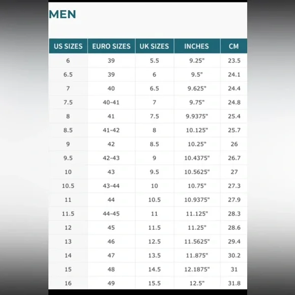 Adidas HWA‎ - Picture 9 of 9